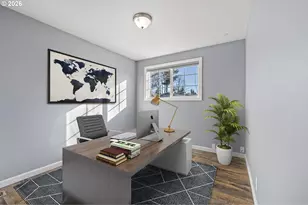 2577 Elysium Ave, Eugene, OR 97401 - Photo 23