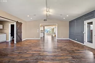 2577 Elysium Ave, Eugene, OR 97401 - Photo 19