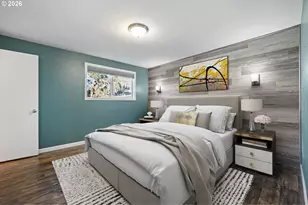 2577 Elysium Ave, Eugene, OR 97401 - Photo 27