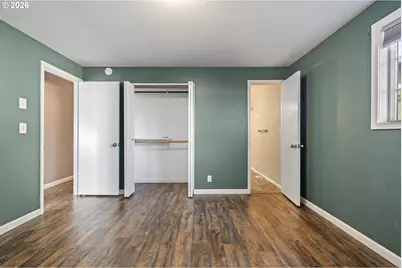 2577 Elysium Ave, Eugene, OR 97401 - Photo 29