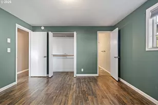 2577 Elysium Ave, Eugene, OR 97401 - Photo 29