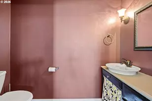 2577 Elysium Ave, Eugene, OR 97401 - Photo 25