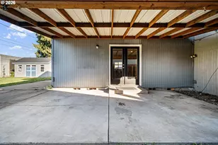 2577 Elysium Ave, Eugene, OR 97401 - Photo 39