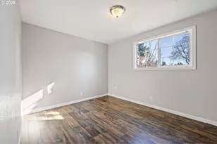 2577 Elysium Ave, Eugene, OR 97401 - Photo 33