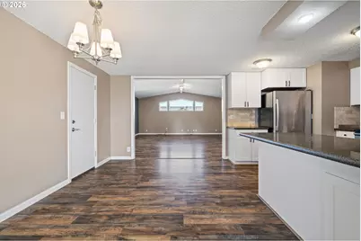 2577 Elysium Ave, Eugene, OR 97401 - Photo 15