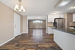 2577 Elysium Ave, Eugene, OR 97401 - Photo 15