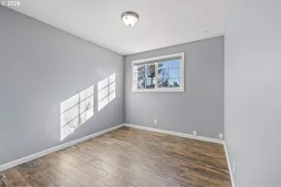 2577 Elysium Ave, Eugene, OR 97401 - Photo 35