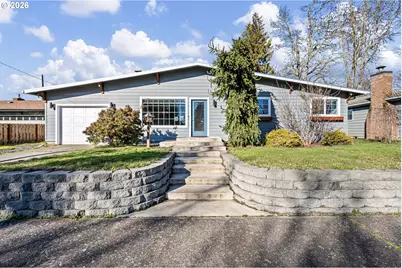 2577 Elysium Ave, Eugene, OR 97401 - Photo 1