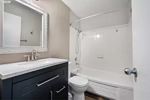 2577 Elysium Ave, Eugene, OR 97401 - Photo 35
