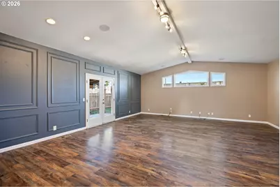 2577 Elysium Ave, Eugene, OR 97401 - Photo 17