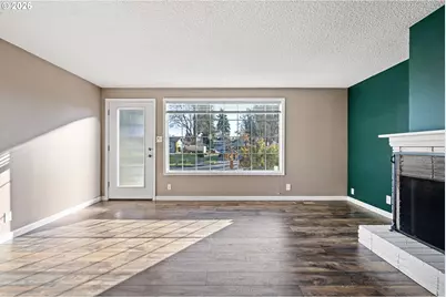 2577 Elysium Ave, Eugene, OR 97401 - Photo 9