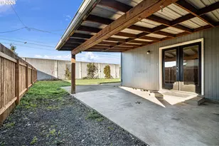 2577 Elysium Ave, Eugene, OR 97401 - Photo 37