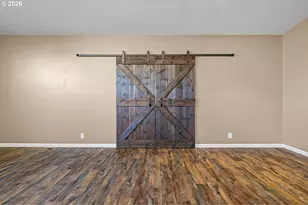 2577 Elysium Ave, Eugene, OR 97401 - Photo 27