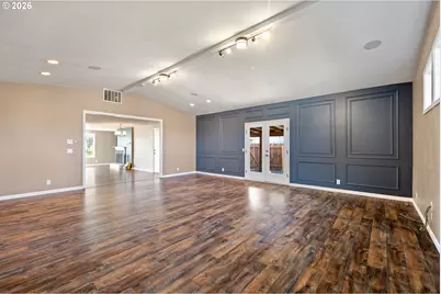 2577 Elysium Ave, Eugene, OR 97401 - Photo 19
