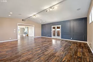 2577 Elysium Ave, Eugene, OR 97401 - Photo 19