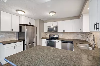 2577 Elysium Ave, Eugene, OR 97401 - Photo 13