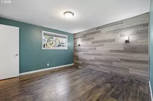 2577 Elysium Ave, Eugene, OR 97401 - Photo 29