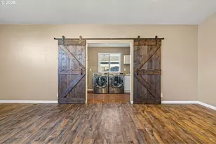 2577 Elysium Ave, Eugene, OR 97401 - Photo 21