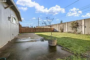 2577 Elysium Ave, Eugene, OR 97401 - Photo 45