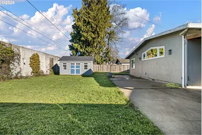 2577 Elysium Ave, Eugene, OR 97401 - Photo 39