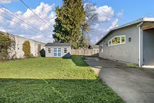 2577 Elysium Ave, Eugene, OR 97401 - Photo 39