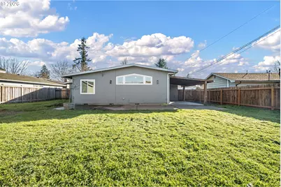 2577 Elysium Ave, Eugene, OR 97401 - Photo 41