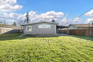 2577 Elysium Ave, Eugene, OR 97401 - Photo 41