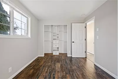 2577 Elysium Ave, Eugene, OR 97401 - Photo 33