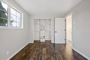 2577 Elysium Ave, Eugene, OR 97401 - Photo 33