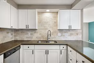 2577 Elysium Ave, Eugene, OR 97401 - Photo 15