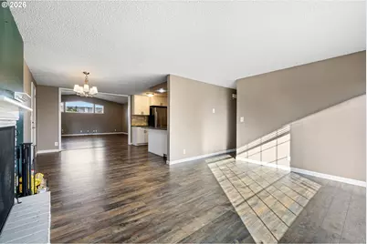 2577 Elysium Ave, Eugene, OR 97401 - Photo 5