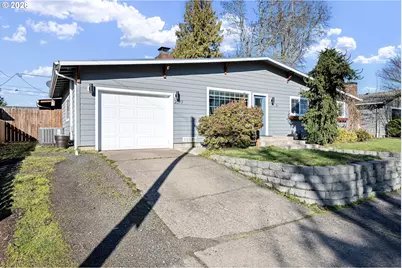 2577 Elysium Ave, Eugene, OR 97401 - Photo 45