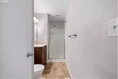 2577 Elysium Ave, Eugene, OR 97401 - Photo 31