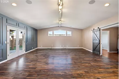 2577 Elysium Ave, Eugene, OR 97401 - Photo 3