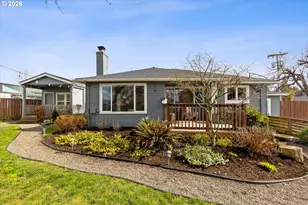 900 N Williams St, Newberg, OR 97132 - Photo 3