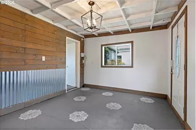 900 N Williams St, Newberg, OR 97132 - Photo 21