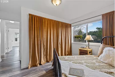 900 N Williams St, Newberg, OR 97132 - Photo 29