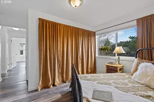 900 N Williams St, Newberg, OR 97132 - Photo 29