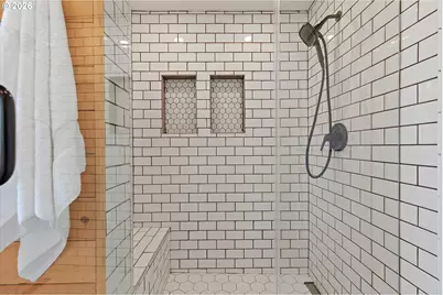 900 N Williams St, Newberg, OR 97132 - Photo 23