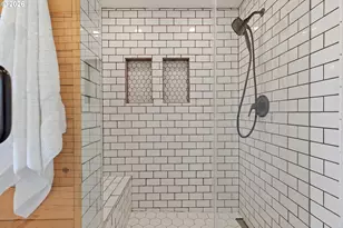 900 N Williams St, Newberg, OR 97132 - Photo 23