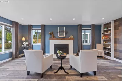 900 N Williams St, Newberg, OR 97132 - Photo 7