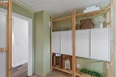 900 N Williams St, Newberg, OR 97132 - Photo 17