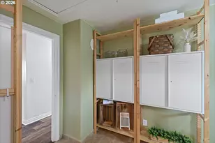 900 N Williams St, Newberg, OR 97132 - Photo 17