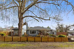 900 N Williams St, Newberg, OR 97132 - Photo 41