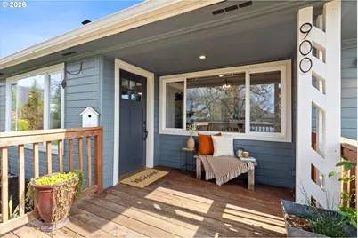 900 N Williams St, Newberg, OR 97132 - Photo 5