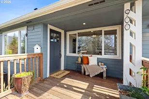 900 N Williams St, Newberg, OR 97132 - Photo 5
