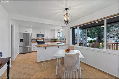 900 N Williams St, Newberg, OR 97132 - Photo 11