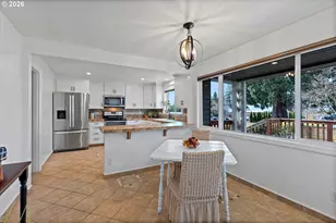 900 N Williams St, Newberg, OR 97132 - Photo 11