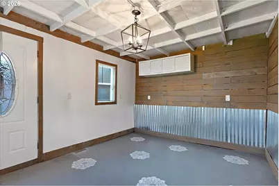 900 N Williams St, Newberg, OR 97132 - Photo 21