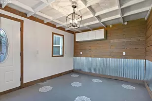 900 N Williams St, Newberg, OR 97132 - Photo 21